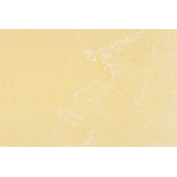 Luz Your Senses Rustic - Cilinderkaars - Botercake - Ø7xh15cm