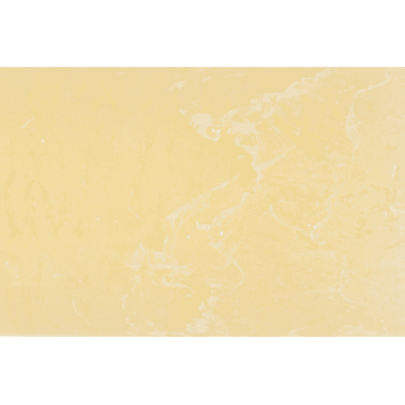 Luz Your Senses Rustic - Cilinderkaars - Botercake - Ø9xh13cm