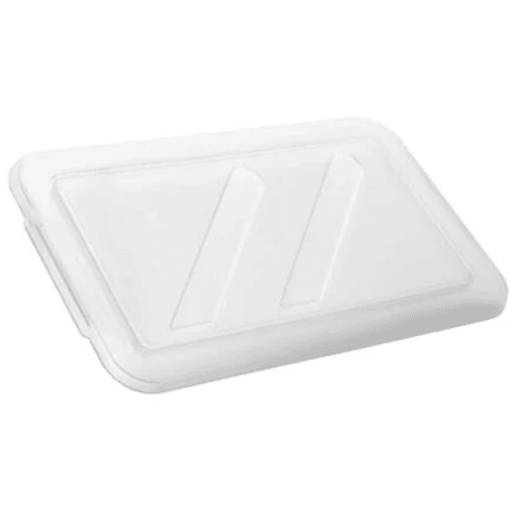 Keter Crownest Deksel Transparant 7l