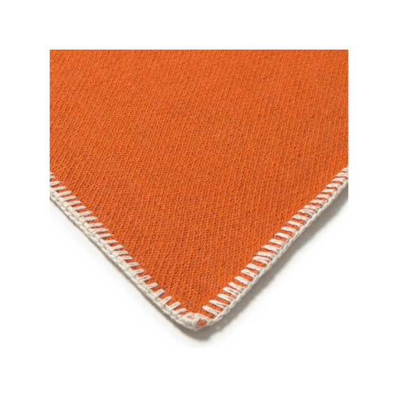 Lorena Canals Knitted Deken 130x180 Color Composition