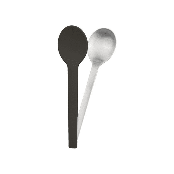 Zwilling Thermo+ Voedselthermos 600ml Chocolat Grey