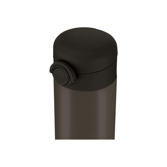 Zwilling Thermo+ Reisbeker 500ml Chocolat Grey