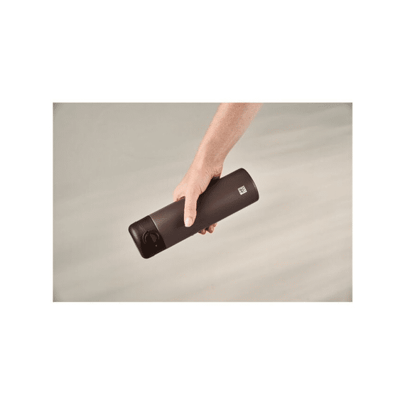 Zwilling Thermo+ Reisbeker 500ml Chocolat Grey