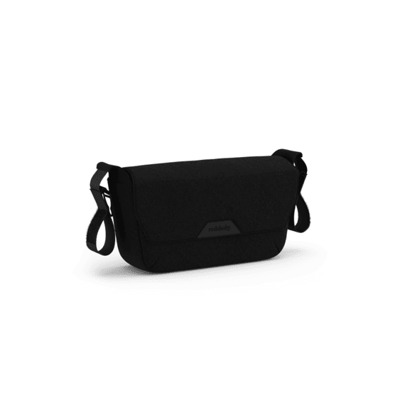 Redsbaby Nuvo2 Buggy Organizer Black