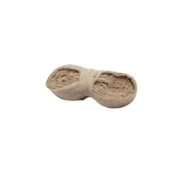 Vis Ta Vie Lint Tetra 15mm/5meter Sea Shell