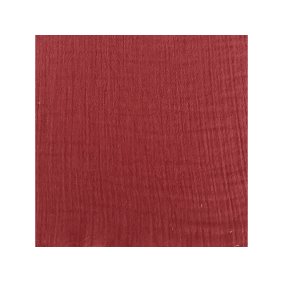 Vis Ta Vie Doekje Tetra 6 Stuks 20x20cm Rosewood
