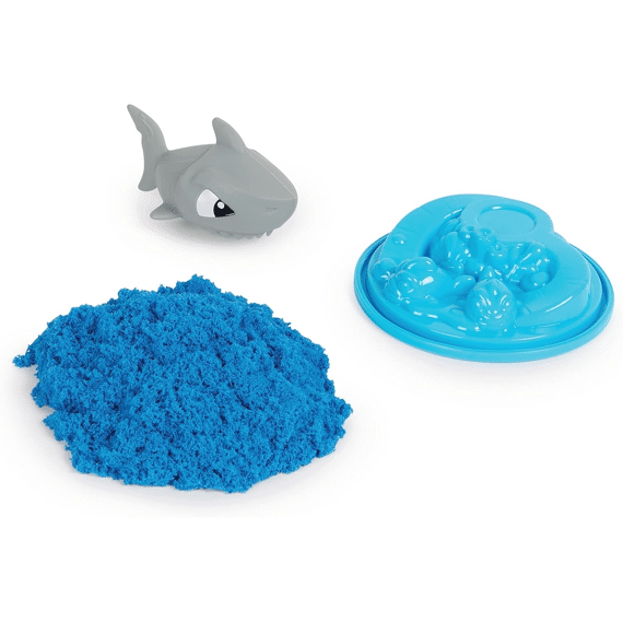 Kinetic Sand Verrassing Assortiment Prijs Per Stuk