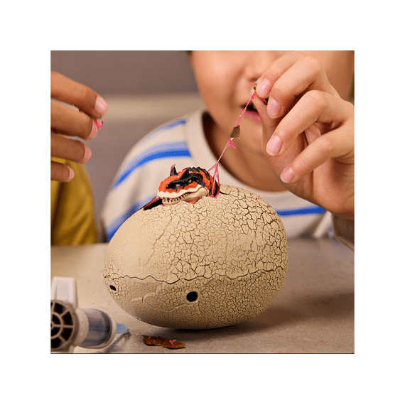 Primal Hatch Hybrids Assortiment Prijs Per Stuk