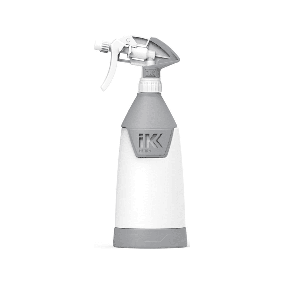 Ik Hc Tr 1 - 1 Liter - 28/400