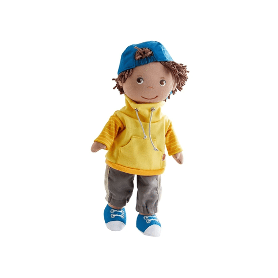 Haba 2014438001 Pop Bruno 30cm