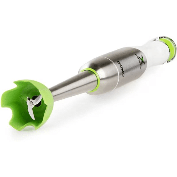 Staafmixer Xpower Flex 1200w