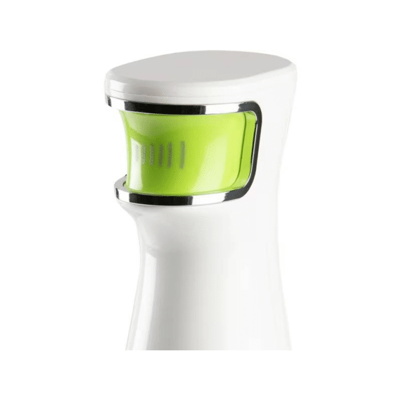 Staafmixer Xpower Flex 1200w