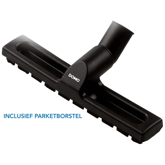 Stofzuiger Zonder Stofzak Wit/blauw