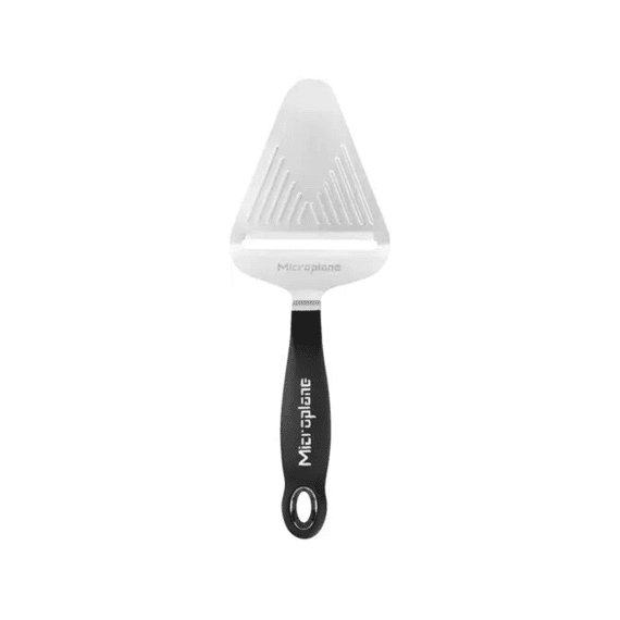 Microplane Kaasschaaf Professioneel