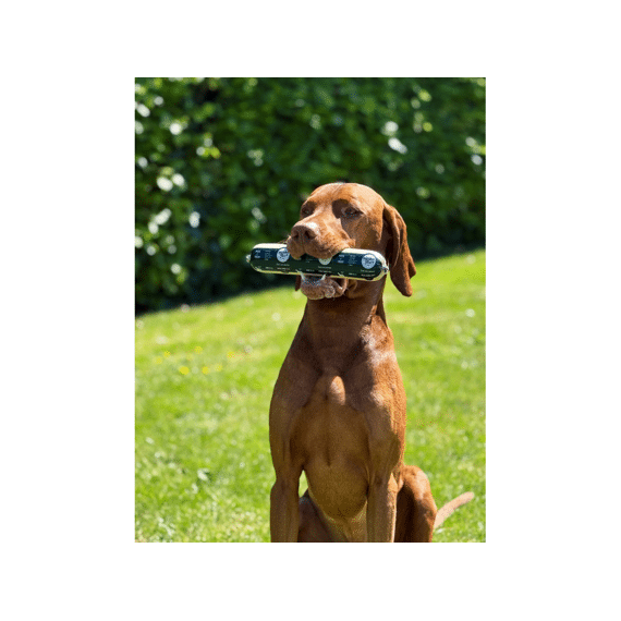 Herbafix Gestoomde Worst Paard 400g