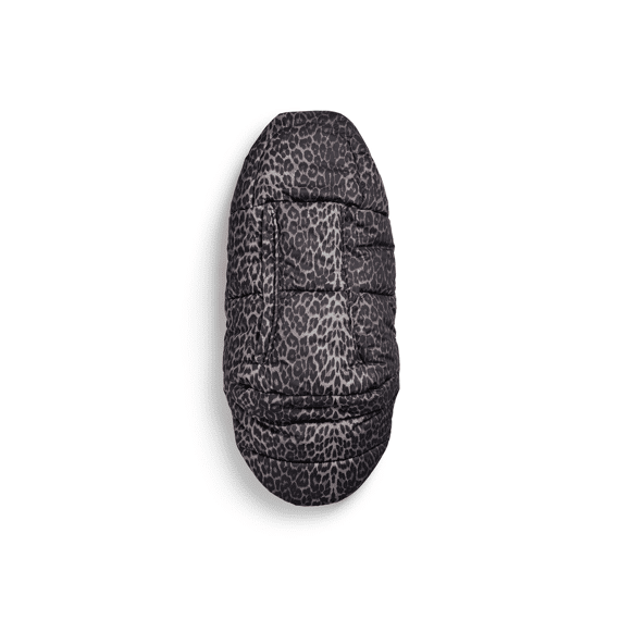 Elodie Details Comfort Voetenzak  Le Leopard