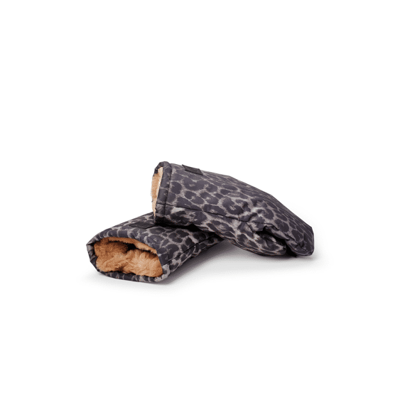 Elodie Details Kinderwagen Handschoenen  Le Leopard