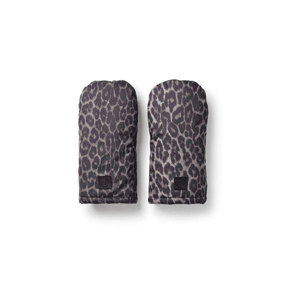 Elodie Details Kinderwagen Handschoenen  Le Leopard