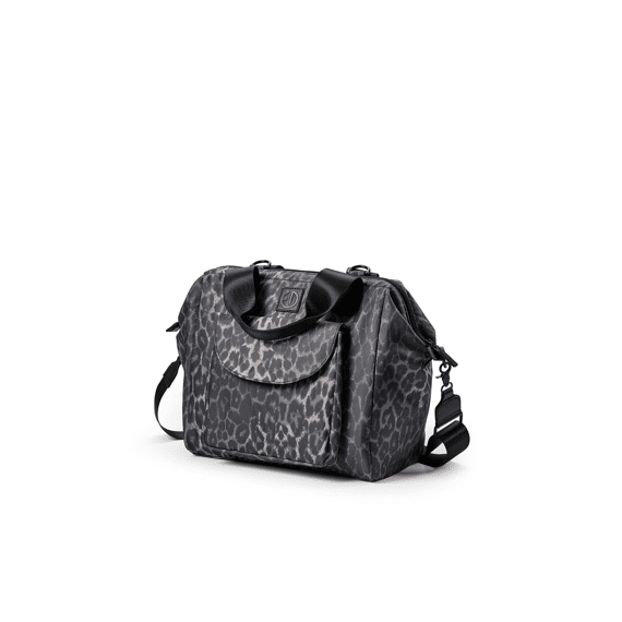 Elodie Details Luiertas Wide Frame  Le Leopard