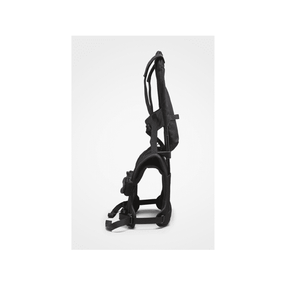 Minimeis Nekdrager G5  Black Core