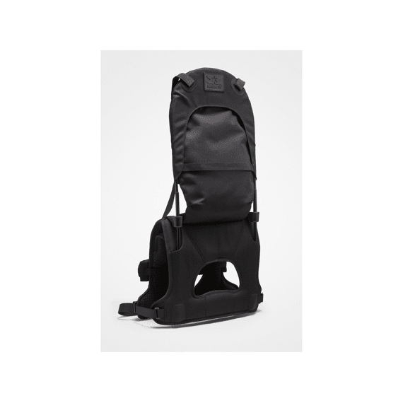 Minimeis Nekdrager G5  Black Core