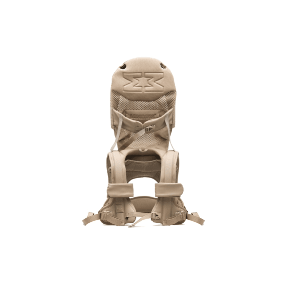 Minimeis Nekdrager G5  Sand Premium