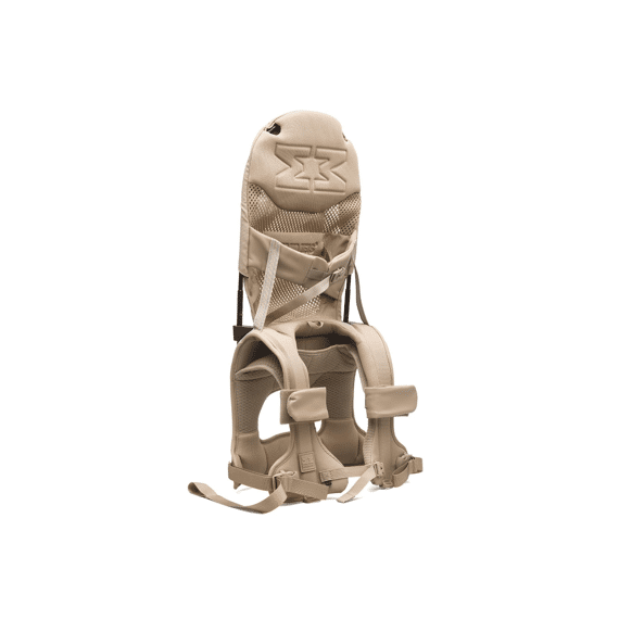 Minimeis Nekdrager G5  Sand Premium