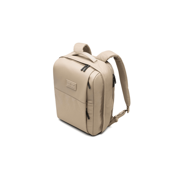 Minimeis Rugzak G5  Sand Premium