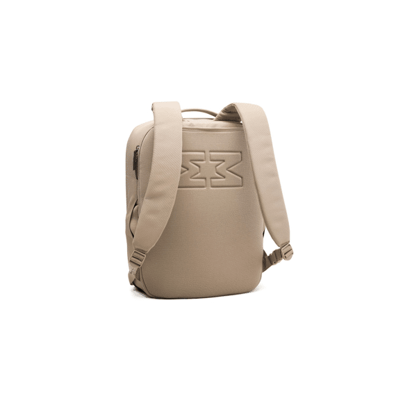 Minimeis Rugzak G5  Sand Premium