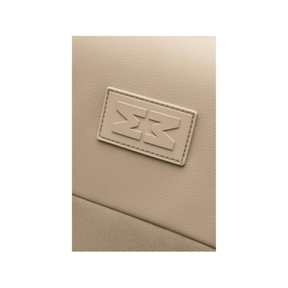 Minimeis Rugzak G5  Sand Premium