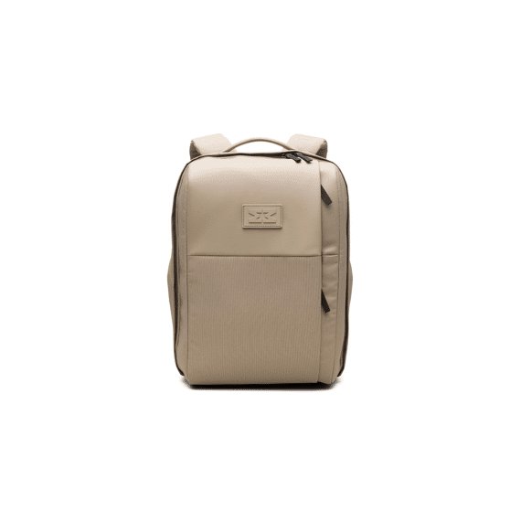 Minimeis Rugzak G5  Sand Premium