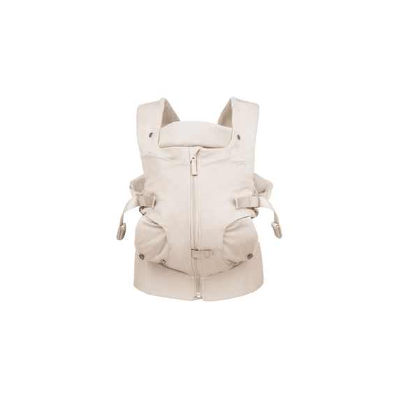 Voksi Draagzak Huddle Cream