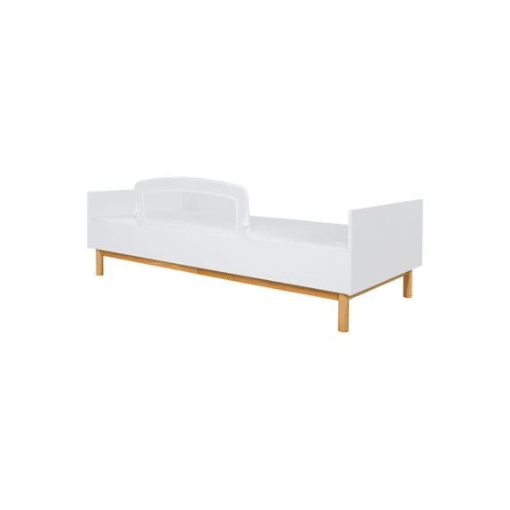 Quax Uitvalbeschermer Travel 70x140cm