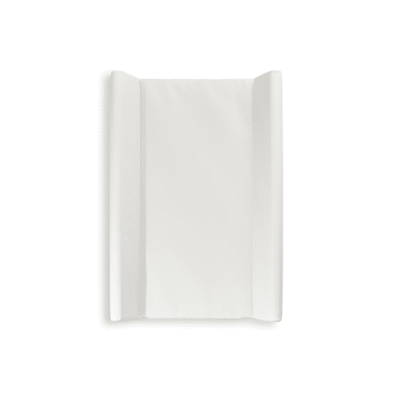 Quax Waskussen 50x70cm Clay