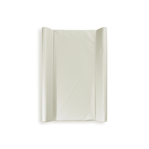 Quax Waskussen 50x70cm Tijm