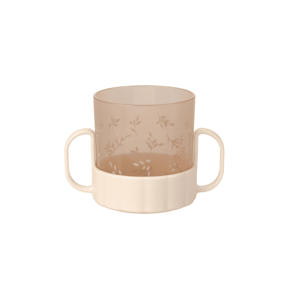 Lassig Flexi Drinkbeker Miracle Of Nature