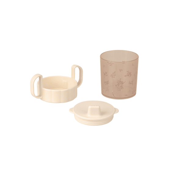 Lassig Flexi Drinkbeker Miracle Of Nature