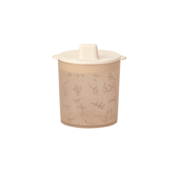 Lassig Flexi Drinkbeker Miracle Of Nature