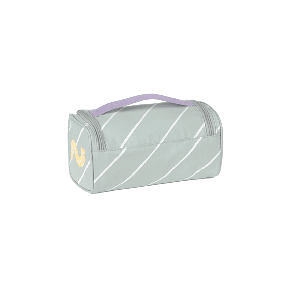 Lassig Waszakje Tube Happy Trails Flower