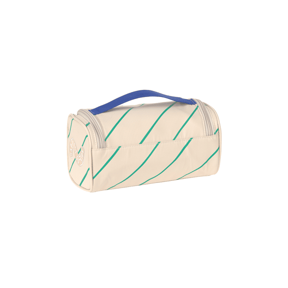 Lassig Waszakje Tube Happy Trails Frog