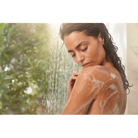 Weleda Douchegel Relax 200ml