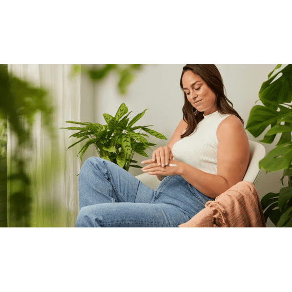 Weleda Handcreme Duindoorn Vitaliserend 50ml