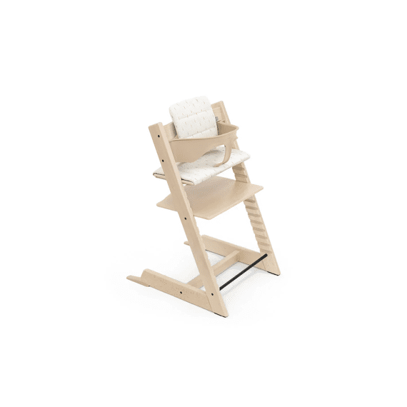 Stokke Tripp Trapp Kussen Wheat Cream