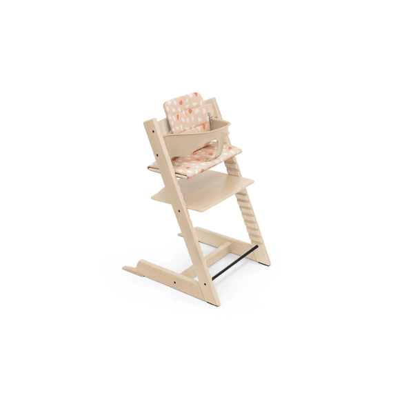 Stokke Tripp Trapp Kussen Candy Pink