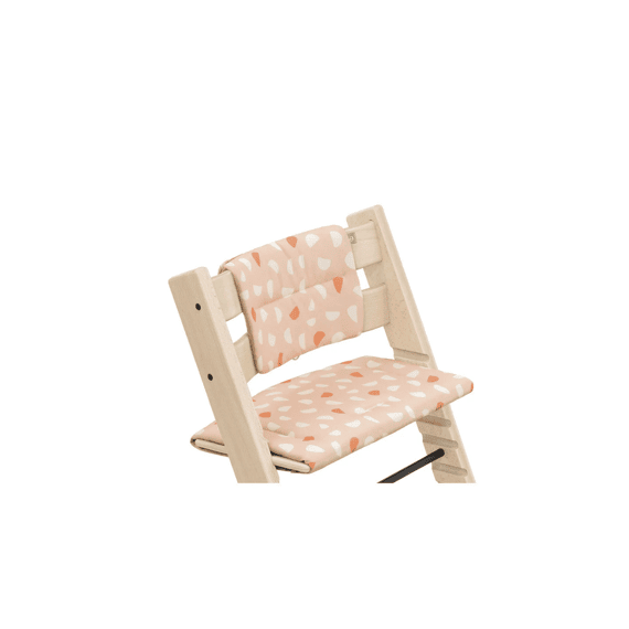Stokke Tripp Trapp Kussen Candy Pink