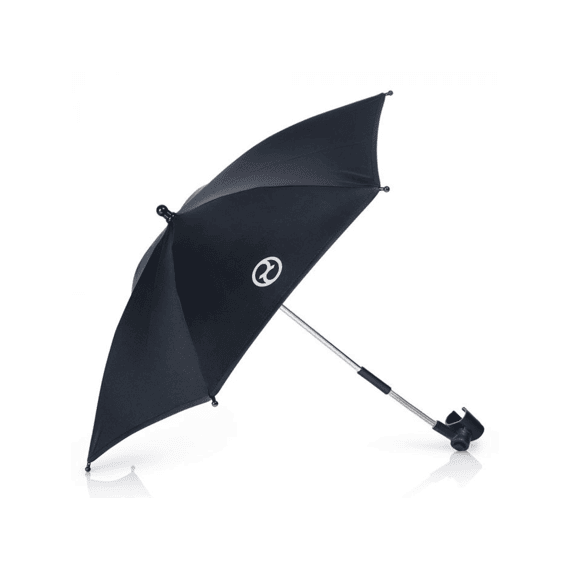 Spq Cybex Parasol Clip Priam