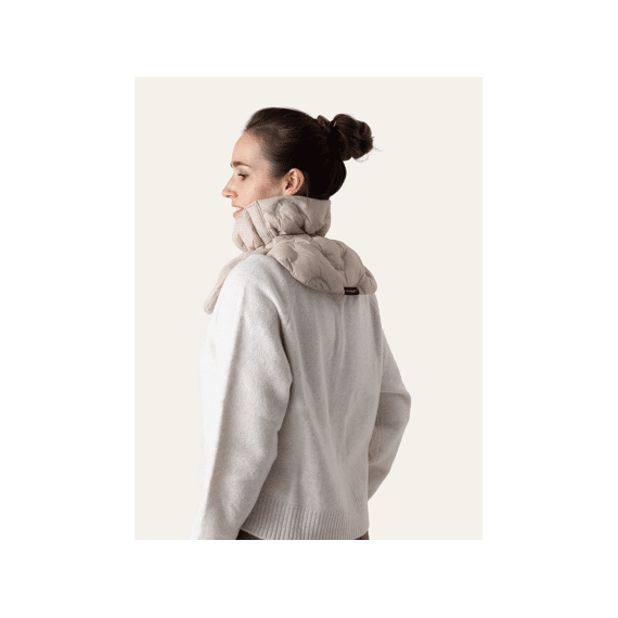 Flybaby Nekwarmer Creme