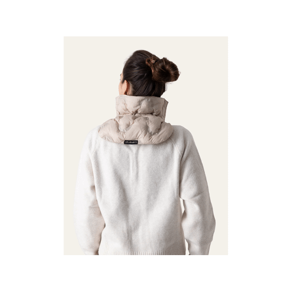 Flybaby Nekwarmer Creme