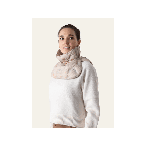 Flybaby Nekwarmer Creme