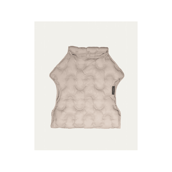 Flybaby Weather Cover Creme